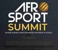 2023 AfroSport Summit: Shodunnke Joins Speakers In Ghana As Stakeholders Charts New Course For Sports Development