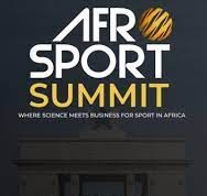 2023 AfroSport Summit: Shodunnke Joins Speakers In Ghana As Stakeholders Charts New Course For Sports Development