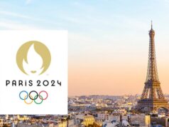 2024 Paris Olympics: Boxing IBA Banished By IOC After Failure To Meet Reforms On Financial, Ethical Issues