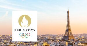Former Nigerian Tennis Star Raises Alarm Over Nigeria’s Poor Preparation for Paris 2024 Olympics