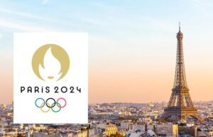 Former Nigerian Tennis Star Raises Alarm Over Nigeria’s Poor Preparation for Paris 2024 Olympics