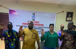 Organisers Open Up On Mad Rush For Oba Akran Cup In Badagry