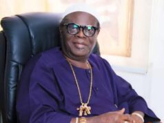 Organisers Target 32 Teams For Odunmbaku Gold Cup In Lagos