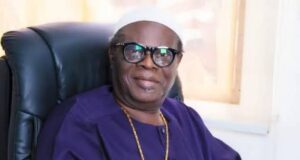 Organisers Target 32 Teams For Odunmbaku Gold Cup In Lagos