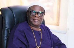 Organisers Target 32 Teams For Odunmbaku Gold Cup In Lagos