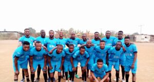 Ikorodu Agog As Five All Stars Teams Set For Super Six Tournament