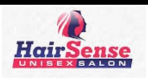 OFFICIAL: Kwara Kiddies YEG League Secures Sponsorship Deal with Hairsense Unisex Salon