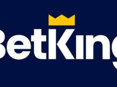 Wheelchair Basketball President Announces Multi Million Naira Sponsorship With Betking