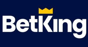 Wheelchair Basketball President Announces Multi Million Naira Sponsorship With Betking
