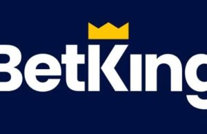 Wheelchair Basketball President Announces Multi Million Naira Sponsorship With Betking