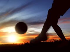 Treating Injured Players: A Warning Nigerian Professional Clubs Must Heed To From DR Congo’s Union