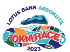 Great Abeokuta 10Km Race Unveils Lotus Bank As Headline Sponsor