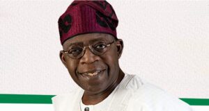 President Bola Ahmed Tinubu Declares 7th National Youth Games Open In Asaba, Delta State
