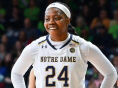 Arike Ogunbowale’s Season-High Propels Dallas Wings To Victory Over Phoenix Mercury In The WNBA