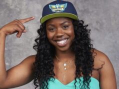 Arike Ogunbowale Achieves Career-Best Scoring Record While Playing For Dallas Wings