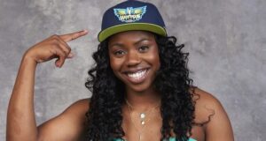 Arike Ogunbowale Achieves Career-Best Scoring Record While Playing For Dallas Wings