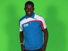 Bayelsa State Table Tennis Association Secures Azeez Sholanke’s Services
