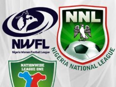 NNL, NLO, NWFL To Get New Governing Boards Ahead Of New Season