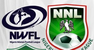 NNL, NLO, NWFL To Get New Governing Boards Ahead Of New Season