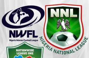 NNL, NLO, NWFL To Get New Governing Boards Ahead Of New Season