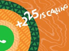 CAF, LOC Launch TotalEnergies AFCON Cote d’Ivoire 2023 Official Countdown New Campaign