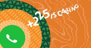 CAF, LOC Launch TotalEnergies AFCON Cote d’Ivoire 2023 Official Countdown New Campaign