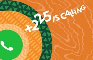 CAF, LOC Launch TotalEnergies AFCON Cote d’Ivoire 2023 Official Countdown New Campaign