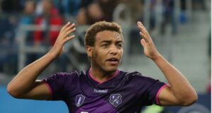 Cremonese Plays Hardball, Rejects Rangers’ First Bid to Sign Super Eagles Striker