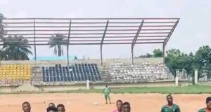 Ikeja DFA Super League: Bucknor, Samjason, G Innovation Seek Home Win