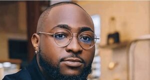 Music and Basketball Unite: Davido, Tiwa Savage, and Diamond Platnumz to Ignite Giants of Africa Youth Basketball Festival