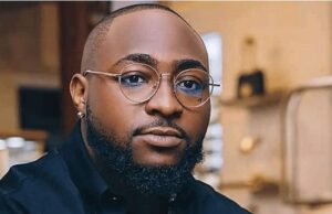 Music and Basketball Unite: Davido, Tiwa Savage, and Diamond Platnumz to Ignite Giants of Africa Youth Basketball Festival