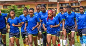 WAFU B: Recruit More Players – Stakeholders Warn Delta Queens