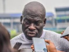2022/2023 NPFL Championship Play-Offs: Edith Agoye Lauds Sunshine Stars Outing, Says Fans Can Dream Of Greater Feat Next Season