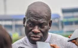 2022/2023 NPFL Championship Play-Offs: Edith Agoye Lauds Sunshine Stars Outing, Says Fans Can Dream Of Greater Feat Next Season
