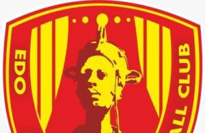 AUTO CRASH: Edo Queens Commiserate With Bayelsa Queens, Supporters club