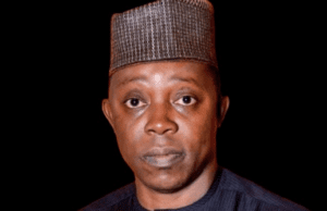 Osun FA Elections: Fanawopo Assures Resuscitation Of Osun Football, Massive Private Sector Sponsorship If Voted As Chairman