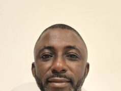 Benue State Stands Tall As Emmanuel Akpakwu Gets MFR Honour …Deputy Governor Hails Him As Worthy Ambassador