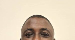 Benue State Stands Tall As Emmanuel Akpakwu Gets MFR Honour …Deputy Governor Hails Him As Worthy Ambassador