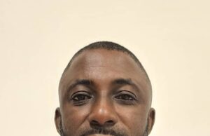 Benue State Stands Tall As Emmanuel Akpakwu Gets MFR Honour …Deputy Governor Hails Him As Worthy Ambassador