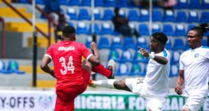 IMC Links Part Of Enyimba’s N100m To Player Recruitment And Stadium Upgrade