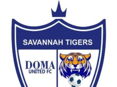 Gombe State FA Chairman Congratulate Gombe United, Doma United And Others