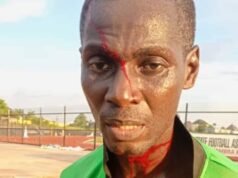 NNL Condemns Assault On Match Officials In Awka