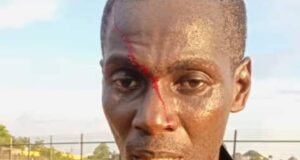 NNL Condemns Assault On Match Officials In Awka