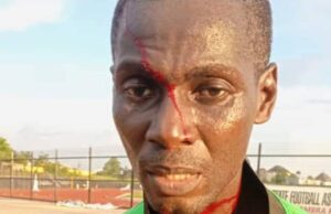 NNL Condemns Assault On Match Officials In Awka