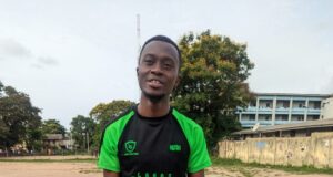 FSN Mini League 23: Where Passion Meets Professionalism on the Turf as Titans Hold Their Ground in a Challenging Match Against Dolphins