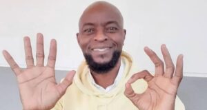 Finidi George Emphasizes Team Improvement As Enyimba Gears Up For CAF Champions League Return