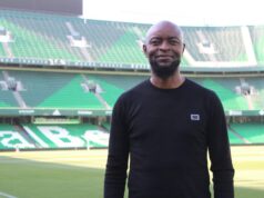 2022/2023 NPFL Championship Play-offs – “We Came For The Maximum Points”, Finidi George Bemoans Enyimba Draw Against Bendel Insurance