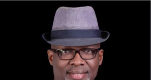 Badminton Federation Of Nigeria President Francis Orbih Addressess Need For Professional Training Of Technical Personnel, Reveals Plan For Grassroot Development