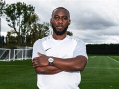 Chelsea U-18 Head Coach Hassan Sulaiman Reveals Plan For 2023/2024 Campaign As He Aims At Breaking Barriers For Black Coaches In English Football