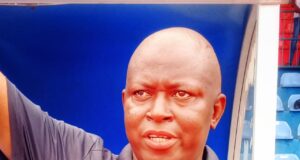 “Warri Wolves Had One Of The Best Motivation” – Jolomi Atune